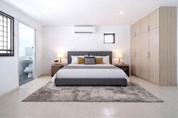 Blk 208 Petir Road (Bukit Panjang), HDB 4 Rooms #520521711